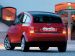 Audi A2 2000 Picture #26